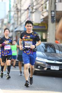 BIB: 211, 2215
                            <button type="button" onclick="openModal(3550592)" class="btn btn-primary btn-sm float-right btn-popup" data-toggle="modal" data-target=".modal-high-quality">
                        <i class="fas fa-shopping-cart"></i> Add to Cart
                    </button>
                                            <button type="button" onclick="isThisMe(3550592, true)" class="btn btn-success btn-sm float-right btn-popup btn-isme hidden" data-toggle="tooltip" data-placement="bottom" title="นี่คือรูปของคุณใช่ไหม คลิกที่นี่เพื่อเอาเข้าอัลบั้ม">
                        <i class="fas fa-plus"></i> Add to album
                    </button>
                    <button type="button" onclick="isThisMe(3550592, false)" class="btn btn-warning btn-sm float-right btn-popup btn-isnotme hidden">
                        <i class="fas fa-ban"></i> Remove from album
                    </button>