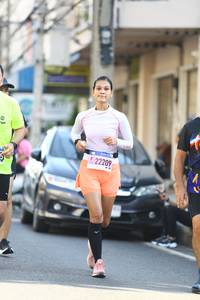 BIB: 22209
                            <button type="button" onclick="openModal(3556702)" class="btn btn-primary btn-sm float-right btn-popup" data-toggle="modal" data-target=".modal-high-quality">
                        <i class="fas fa-shopping-cart"></i> Add to Cart
                    </button>
                                            <button type="button" onclick="isThisMe(3556702, true)" class="btn btn-success btn-sm float-right btn-popup btn-isme hidden" data-toggle="tooltip" data-placement="bottom" title="นี่คือรูปของคุณใช่ไหม คลิกที่นี่เพื่อเอาเข้าอัลบั้ม">
                        <i class="fas fa-plus"></i> Add to album
                    </button>
                    <button type="button" onclick="isThisMe(3556702, false)" class="btn btn-warning btn-sm float-right btn-popup btn-isnotme hidden">
                        <i class="fas fa-ban"></i> Remove from album
                    </button>