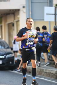 BIB: 
                            <button type="button" onclick="openModal(3599452)" class="btn btn-primary btn-sm float-right btn-popup" data-toggle="modal" data-target=".modal-high-quality">
                        <i class="fas fa-shopping-cart"></i> Add to Cart
                    </button>
                                            <button type="button" onclick="isThisMe(3599452, true)" class="btn btn-success btn-sm float-right btn-popup btn-isme hidden" data-toggle="tooltip" data-placement="bottom" title="นี่คือรูปของคุณใช่ไหม คลิกที่นี่เพื่อเอาเข้าอัลบั้ม">
                        <i class="fas fa-plus"></i> Add to album
                    </button>
                    <button type="button" onclick="isThisMe(3599452, false)" class="btn btn-warning btn-sm float-right btn-popup btn-isnotme hidden">
                        <i class="fas fa-ban"></i> Remove from album
                    </button>