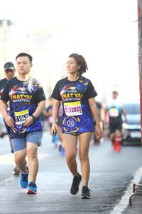 BIB: 12833
                            <button type="button" onclick="openModal(3594689)" class="btn btn-primary btn-sm float-right btn-popup" data-toggle="modal" data-target=".modal-high-quality">
                        <i class="fas fa-shopping-cart"></i> Add to Cart
                    </button>
                                            <button type="button" onclick="isThisMe(3594689, true)" class="btn btn-success btn-sm float-right btn-popup btn-isme hidden" data-toggle="tooltip" data-placement="bottom" title="นี่คือรูปของคุณใช่ไหม คลิกที่นี่เพื่อเอาเข้าอัลบั้ม">
                        <i class="fas fa-plus"></i> Add to album
                    </button>
                    <button type="button" onclick="isThisMe(3594689, false)" class="btn btn-warning btn-sm float-right btn-popup btn-isnotme hidden">
                        <i class="fas fa-ban"></i> Remove from album
                    </button>