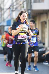 BIB: 12837
                            <button type="button" onclick="openModal(3600154)" class="btn btn-primary btn-sm float-right btn-popup" data-toggle="modal" data-target=".modal-high-quality">
                        <i class="fas fa-shopping-cart"></i> Add to Cart
                    </button>
                                            <button type="button" onclick="isThisMe(3600154, true)" class="btn btn-success btn-sm float-right btn-popup btn-isme hidden" data-toggle="tooltip" data-placement="bottom" title="นี่คือรูปของคุณใช่ไหม คลิกที่นี่เพื่อเอาเข้าอัลบั้ม">
                        <i class="fas fa-plus"></i> Add to album
                    </button>
                    <button type="button" onclick="isThisMe(3600154, false)" class="btn btn-warning btn-sm float-right btn-popup btn-isnotme hidden">
                        <i class="fas fa-ban"></i> Remove from album
                    </button>