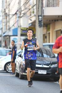 BIB: 212, 4163
                            <button type="button" onclick="openModal(3557373)" class="btn btn-primary btn-sm float-right btn-popup" data-toggle="modal" data-target=".modal-high-quality">
                        <i class="fas fa-shopping-cart"></i> Add to Cart
                    </button>
                                            <button type="button" onclick="isThisMe(3557373, true)" class="btn btn-success btn-sm float-right btn-popup btn-isme hidden" data-toggle="tooltip" data-placement="bottom" title="นี่คือรูปของคุณใช่ไหม คลิกที่นี่เพื่อเอาเข้าอัลบั้ม">
                        <i class="fas fa-plus"></i> Add to album
                    </button>
                    <button type="button" onclick="isThisMe(3557373, false)" class="btn btn-warning btn-sm float-right btn-popup btn-isnotme hidden">
                        <i class="fas fa-ban"></i> Remove from album
                    </button>