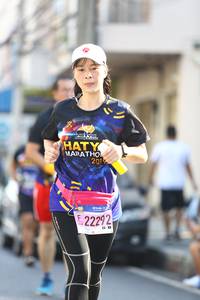 BIB: 201, 22292
                            <button type="button" onclick="openModal(3559521)" class="btn btn-primary btn-sm float-right btn-popup" data-toggle="modal" data-target=".modal-high-quality">
                        <i class="fas fa-shopping-cart"></i> Add to Cart
                    </button>
                                            <button type="button" onclick="isThisMe(3559521, true)" class="btn btn-success btn-sm float-right btn-popup btn-isme hidden" data-toggle="tooltip" data-placement="bottom" title="นี่คือรูปของคุณใช่ไหม คลิกที่นี่เพื่อเอาเข้าอัลบั้ม">
                        <i class="fas fa-plus"></i> Add to album
                    </button>
                    <button type="button" onclick="isThisMe(3559521, false)" class="btn btn-warning btn-sm float-right btn-popup btn-isnotme hidden">
                        <i class="fas fa-ban"></i> Remove from album
                    </button>