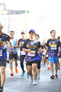 BIB: 2019, 1257
                            <button type="button" onclick="openModal(3595181)" class="btn btn-primary btn-sm float-right btn-popup" data-toggle="modal" data-target=".modal-high-quality">
                        <i class="fas fa-shopping-cart"></i> Add to Cart
                    </button>
                                            <button type="button" onclick="isThisMe(3595181, true)" class="btn btn-success btn-sm float-right btn-popup btn-isme hidden" data-toggle="tooltip" data-placement="bottom" title="นี่คือรูปของคุณใช่ไหม คลิกที่นี่เพื่อเอาเข้าอัลบั้ม">
                        <i class="fas fa-plus"></i> Add to album
                    </button>
                    <button type="button" onclick="isThisMe(3595181, false)" class="btn btn-warning btn-sm float-right btn-popup btn-isnotme hidden">
                        <i class="fas fa-ban"></i> Remove from album
                    </button>