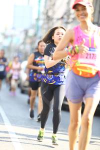 BIB: 
                            <button type="button" onclick="openModal(3559199)" class="btn btn-primary btn-sm float-right btn-popup" data-toggle="modal" data-target=".modal-high-quality">
                        <i class="fas fa-shopping-cart"></i> Add to Cart
                    </button>
                                            <button type="button" onclick="isThisMe(3559199, true)" class="btn btn-success btn-sm float-right btn-popup btn-isme hidden" data-toggle="tooltip" data-placement="bottom" title="นี่คือรูปของคุณใช่ไหม คลิกที่นี่เพื่อเอาเข้าอัลบั้ม">
                        <i class="fas fa-plus"></i> Add to album
                    </button>
                    <button type="button" onclick="isThisMe(3559199, false)" class="btn btn-warning btn-sm float-right btn-popup btn-isnotme hidden">
                        <i class="fas fa-ban"></i> Remove from album
                    </button>