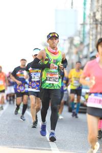 BIB: 407
                            <button type="button" onclick="openModal(3559374)" class="btn btn-primary btn-sm float-right btn-popup" data-toggle="modal" data-target=".modal-high-quality">
                        <i class="fas fa-shopping-cart"></i> Add to Cart
                    </button>
                                            <button type="button" onclick="isThisMe(3559374, true)" class="btn btn-success btn-sm float-right btn-popup btn-isme hidden" data-toggle="tooltip" data-placement="bottom" title="นี่คือรูปของคุณใช่ไหม คลิกที่นี่เพื่อเอาเข้าอัลบั้ม">
                        <i class="fas fa-plus"></i> Add to album
                    </button>
                    <button type="button" onclick="isThisMe(3559374, false)" class="btn btn-warning btn-sm float-right btn-popup btn-isnotme hidden">
                        <i class="fas fa-ban"></i> Remove from album
                    </button>