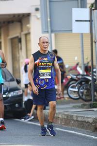 BIB: 10331
                            <button type="button" onclick="openModal(3599426)" class="btn btn-primary btn-sm float-right btn-popup" data-toggle="modal" data-target=".modal-high-quality">
                        <i class="fas fa-shopping-cart"></i> Add to Cart
                    </button>
                                            <button type="button" onclick="isThisMe(3599426, true)" class="btn btn-success btn-sm float-right btn-popup btn-isme hidden" data-toggle="tooltip" data-placement="bottom" title="นี่คือรูปของคุณใช่ไหม คลิกที่นี่เพื่อเอาเข้าอัลบั้ม">
                        <i class="fas fa-plus"></i> Add to album
                    </button>
                    <button type="button" onclick="isThisMe(3599426, false)" class="btn btn-warning btn-sm float-right btn-popup btn-isnotme hidden">
                        <i class="fas fa-ban"></i> Remove from album
                    </button>