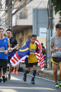 BIB: 401, 21459
                            <button type="button" onclick="openModal(3598946)" class="btn btn-primary btn-sm float-right btn-popup" data-toggle="modal" data-target=".modal-high-quality">
                        <i class="fas fa-shopping-cart"></i> Add to Cart
                    </button>
                                            <button type="button" onclick="isThisMe(3598946, true)" class="btn btn-success btn-sm float-right btn-popup btn-isme hidden" data-toggle="tooltip" data-placement="bottom" title="นี่คือรูปของคุณใช่ไหม คลิกที่นี่เพื่อเอาเข้าอัลบั้ม">
                        <i class="fas fa-plus"></i> Add to album
                    </button>
                    <button type="button" onclick="isThisMe(3598946, false)" class="btn btn-warning btn-sm float-right btn-popup btn-isnotme hidden">
                        <i class="fas fa-ban"></i> Remove from album
                    </button>