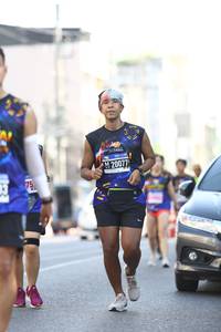 BIB: 20077
                            <button type="button" onclick="openModal(3560905)" class="btn btn-primary btn-sm float-right btn-popup" data-toggle="modal" data-target=".modal-high-quality">
                        <i class="fas fa-shopping-cart"></i> Add to Cart
                    </button>
                                            <button type="button" onclick="isThisMe(3560905, true)" class="btn btn-success btn-sm float-right btn-popup btn-isme hidden" data-toggle="tooltip" data-placement="bottom" title="นี่คือรูปของคุณใช่ไหม คลิกที่นี่เพื่อเอาเข้าอัลบั้ม">
                        <i class="fas fa-plus"></i> Add to album
                    </button>
                    <button type="button" onclick="isThisMe(3560905, false)" class="btn btn-warning btn-sm float-right btn-popup btn-isnotme hidden">
                        <i class="fas fa-ban"></i> Remove from album
                    </button>