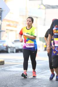 BIB: 12244
                            <button type="button" onclick="openModal(3593658)" class="btn btn-primary btn-sm float-right btn-popup" data-toggle="modal" data-target=".modal-high-quality">
                        <i class="fas fa-shopping-cart"></i> Add to Cart
                    </button>
                                            <button type="button" onclick="isThisMe(3593658, true)" class="btn btn-success btn-sm float-right btn-popup btn-isme hidden" data-toggle="tooltip" data-placement="bottom" title="นี่คือรูปของคุณใช่ไหม คลิกที่นี่เพื่อเอาเข้าอัลบั้ม">
                        <i class="fas fa-plus"></i> Add to album
                    </button>
                    <button type="button" onclick="isThisMe(3593658, false)" class="btn btn-warning btn-sm float-right btn-popup btn-isnotme hidden">
                        <i class="fas fa-ban"></i> Remove from album
                    </button>