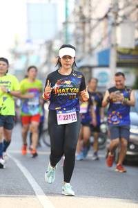 BIB: 22117
                            <button type="button" onclick="openModal(3599544)" class="btn btn-primary btn-sm float-right btn-popup" data-toggle="modal" data-target=".modal-high-quality">
                        <i class="fas fa-shopping-cart"></i> Add to Cart
                    </button>
                                            <button type="button" onclick="isThisMe(3599544, true)" class="btn btn-success btn-sm float-right btn-popup btn-isme hidden" data-toggle="tooltip" data-placement="bottom" title="นี่คือรูปของคุณใช่ไหม คลิกที่นี่เพื่อเอาเข้าอัลบั้ม">
                        <i class="fas fa-plus"></i> Add to album
                    </button>
                    <button type="button" onclick="isThisMe(3599544, false)" class="btn btn-warning btn-sm float-right btn-popup btn-isnotme hidden">
                        <i class="fas fa-ban"></i> Remove from album
                    </button>