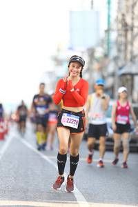 BIB: 22228
                            <button type="button" onclick="openModal(3599798)" class="btn btn-primary btn-sm float-right btn-popup" data-toggle="modal" data-target=".modal-high-quality">
                        <i class="fas fa-shopping-cart"></i> Add to Cart
                    </button>
                                            <button type="button" onclick="isThisMe(3599798, true)" class="btn btn-success btn-sm float-right btn-popup btn-isme hidden" data-toggle="tooltip" data-placement="bottom" title="นี่คือรูปของคุณใช่ไหม คลิกที่นี่เพื่อเอาเข้าอัลบั้ม">
                        <i class="fas fa-plus"></i> Add to album
                    </button>
                    <button type="button" onclick="isThisMe(3599798, false)" class="btn btn-warning btn-sm float-right btn-popup btn-isnotme hidden">
                        <i class="fas fa-ban"></i> Remove from album
                    </button>