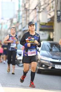 BIB: 201, 22291
                            <button type="button" onclick="openModal(3556546)" class="btn btn-primary btn-sm float-right btn-popup" data-toggle="modal" data-target=".modal-high-quality">
                        <i class="fas fa-shopping-cart"></i> Add to Cart
                    </button>
                                            <button type="button" onclick="isThisMe(3556546, true)" class="btn btn-success btn-sm float-right btn-popup btn-isme hidden" data-toggle="tooltip" data-placement="bottom" title="นี่คือรูปของคุณใช่ไหม คลิกที่นี่เพื่อเอาเข้าอัลบั้ม">
                        <i class="fas fa-plus"></i> Add to album
                    </button>
                    <button type="button" onclick="isThisMe(3556546, false)" class="btn btn-warning btn-sm float-right btn-popup btn-isnotme hidden">
                        <i class="fas fa-ban"></i> Remove from album
                    </button>