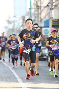 BIB: 
                            <button type="button" onclick="openModal(3601007)" class="btn btn-primary btn-sm float-right btn-popup" data-toggle="modal" data-target=".modal-high-quality">
                        <i class="fas fa-shopping-cart"></i> Add to Cart
                    </button>
                                            <button type="button" onclick="isThisMe(3601007, true)" class="btn btn-success btn-sm float-right btn-popup btn-isme hidden" data-toggle="tooltip" data-placement="bottom" title="นี่คือรูปของคุณใช่ไหม คลิกที่นี่เพื่อเอาเข้าอัลบั้ม">
                        <i class="fas fa-plus"></i> Add to album
                    </button>
                    <button type="button" onclick="isThisMe(3601007, false)" class="btn btn-warning btn-sm float-right btn-popup btn-isnotme hidden">
                        <i class="fas fa-ban"></i> Remove from album
                    </button>