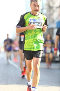 BIB: 641
                            <button type="button" onclick="openModal(3600798)" class="btn btn-primary btn-sm float-right btn-popup" data-toggle="modal" data-target=".modal-high-quality">
                        <i class="fas fa-shopping-cart"></i> Add to Cart
                    </button>
                                            <button type="button" onclick="isThisMe(3600798, true)" class="btn btn-success btn-sm float-right btn-popup btn-isme hidden" data-toggle="tooltip" data-placement="bottom" title="นี่คือรูปของคุณใช่ไหม คลิกที่นี่เพื่อเอาเข้าอัลบั้ม">
                        <i class="fas fa-plus"></i> Add to album
                    </button>
                    <button type="button" onclick="isThisMe(3600798, false)" class="btn btn-warning btn-sm float-right btn-popup btn-isnotme hidden">
                        <i class="fas fa-ban"></i> Remove from album
                    </button>