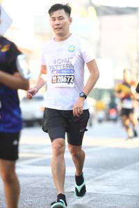 BIB: 20672
                            <button type="button" onclick="openModal(3593537)" class="btn btn-primary btn-sm float-right btn-popup" data-toggle="modal" data-target=".modal-high-quality">
                        <i class="fas fa-shopping-cart"></i> Add to Cart
                    </button>
                                            <button type="button" onclick="isThisMe(3593537, true)" class="btn btn-success btn-sm float-right btn-popup btn-isme hidden" data-toggle="tooltip" data-placement="bottom" title="นี่คือรูปของคุณใช่ไหม คลิกที่นี่เพื่อเอาเข้าอัลบั้ม">
                        <i class="fas fa-plus"></i> Add to album
                    </button>
                    <button type="button" onclick="isThisMe(3593537, false)" class="btn btn-warning btn-sm float-right btn-popup btn-isnotme hidden">
                        <i class="fas fa-ban"></i> Remove from album
                    </button>