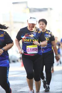 BIB: 11939
                            <button type="button" onclick="openModal(3594956)" class="btn btn-primary btn-sm float-right btn-popup" data-toggle="modal" data-target=".modal-high-quality">
                        <i class="fas fa-shopping-cart"></i> Add to Cart
                    </button>
                                            <button type="button" onclick="isThisMe(3594956, true)" class="btn btn-success btn-sm float-right btn-popup btn-isme hidden" data-toggle="tooltip" data-placement="bottom" title="นี่คือรูปของคุณใช่ไหม คลิกที่นี่เพื่อเอาเข้าอัลบั้ม">
                        <i class="fas fa-plus"></i> Add to album
                    </button>
                    <button type="button" onclick="isThisMe(3594956, false)" class="btn btn-warning btn-sm float-right btn-popup btn-isnotme hidden">
                        <i class="fas fa-ban"></i> Remove from album
                    </button>