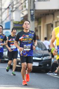 BIB: 2019, 2017
                            <button type="button" onclick="openModal(3599577)" class="btn btn-primary btn-sm float-right btn-popup" data-toggle="modal" data-target=".modal-high-quality">
                        <i class="fas fa-shopping-cart"></i> Add to Cart
                    </button>
                                            <button type="button" onclick="isThisMe(3599577, true)" class="btn btn-success btn-sm float-right btn-popup btn-isme hidden" data-toggle="tooltip" data-placement="bottom" title="นี่คือรูปของคุณใช่ไหม คลิกที่นี่เพื่อเอาเข้าอัลบั้ม">
                        <i class="fas fa-plus"></i> Add to album
                    </button>
                    <button type="button" onclick="isThisMe(3599577, false)" class="btn btn-warning btn-sm float-right btn-popup btn-isnotme hidden">
                        <i class="fas fa-ban"></i> Remove from album
                    </button>