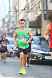 BIB: 20346
                            <button type="button" onclick="openModal(3551662)" class="btn btn-primary btn-sm float-right btn-popup" data-toggle="modal" data-target=".modal-high-quality">
                        <i class="fas fa-shopping-cart"></i> Add to Cart
                    </button>
                                            <button type="button" onclick="isThisMe(3551662, true)" class="btn btn-success btn-sm float-right btn-popup btn-isme hidden" data-toggle="tooltip" data-placement="bottom" title="นี่คือรูปของคุณใช่ไหม คลิกที่นี่เพื่อเอาเข้าอัลบั้ม">
                        <i class="fas fa-plus"></i> Add to album
                    </button>
                    <button type="button" onclick="isThisMe(3551662, false)" class="btn btn-warning btn-sm float-right btn-popup btn-isnotme hidden">
                        <i class="fas fa-ban"></i> Remove from album
                    </button>