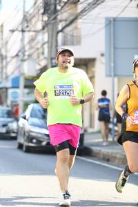 BIB: 
                            <button type="button" onclick="openModal(3550773)" class="btn btn-primary btn-sm float-right btn-popup" data-toggle="modal" data-target=".modal-high-quality">
                        <i class="fas fa-shopping-cart"></i> Add to Cart
                    </button>
                                            <button type="button" onclick="isThisMe(3550773, true)" class="btn btn-success btn-sm float-right btn-popup btn-isme hidden" data-toggle="tooltip" data-placement="bottom" title="นี่คือรูปของคุณใช่ไหม คลิกที่นี่เพื่อเอาเข้าอัลบั้ม">
                        <i class="fas fa-plus"></i> Add to album
                    </button>
                    <button type="button" onclick="isThisMe(3550773, false)" class="btn btn-warning btn-sm float-right btn-popup btn-isnotme hidden">
                        <i class="fas fa-ban"></i> Remove from album
                    </button>