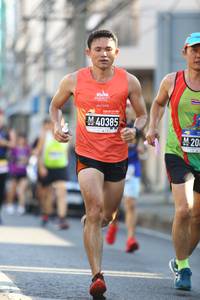 BIB: 40385
                            <button type="button" onclick="openModal(3596229)" class="btn btn-primary btn-sm float-right btn-popup" data-toggle="modal" data-target=".modal-high-quality">
                        <i class="fas fa-shopping-cart"></i> Add to Cart
                    </button>
                                            <button type="button" onclick="isThisMe(3596229, true)" class="btn btn-success btn-sm float-right btn-popup btn-isme hidden" data-toggle="tooltip" data-placement="bottom" title="นี่คือรูปของคุณใช่ไหม คลิกที่นี่เพื่อเอาเข้าอัลบั้ม">
                        <i class="fas fa-plus"></i> Add to album
                    </button>
                    <button type="button" onclick="isThisMe(3596229, false)" class="btn btn-warning btn-sm float-right btn-popup btn-isnotme hidden">
                        <i class="fas fa-ban"></i> Remove from album
                    </button>