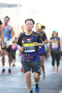 BIB: 11372
                            <button type="button" onclick="openModal(3593670)" class="btn btn-primary btn-sm float-right btn-popup" data-toggle="modal" data-target=".modal-high-quality">
                        <i class="fas fa-shopping-cart"></i> Add to Cart
                    </button>
                                            <button type="button" onclick="isThisMe(3593670, true)" class="btn btn-success btn-sm float-right btn-popup btn-isme hidden" data-toggle="tooltip" data-placement="bottom" title="นี่คือรูปของคุณใช่ไหม คลิกที่นี่เพื่อเอาเข้าอัลบั้ม">
                        <i class="fas fa-plus"></i> Add to album
                    </button>
                    <button type="button" onclick="isThisMe(3593670, false)" class="btn btn-warning btn-sm float-right btn-popup btn-isnotme hidden">
                        <i class="fas fa-ban"></i> Remove from album
                    </button>