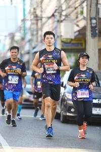 BIB: 408, 22161
                            <button type="button" onclick="openModal(3600008)" class="btn btn-primary btn-sm float-right btn-popup" data-toggle="modal" data-target=".modal-high-quality">
                        <i class="fas fa-shopping-cart"></i> Add to Cart
                    </button>
                                            <button type="button" onclick="isThisMe(3600008, true)" class="btn btn-success btn-sm float-right btn-popup btn-isme hidden" data-toggle="tooltip" data-placement="bottom" title="นี่คือรูปของคุณใช่ไหม คลิกที่นี่เพื่อเอาเข้าอัลบั้ม">
                        <i class="fas fa-plus"></i> Add to album
                    </button>
                    <button type="button" onclick="isThisMe(3600008, false)" class="btn btn-warning btn-sm float-right btn-popup btn-isnotme hidden">
                        <i class="fas fa-ban"></i> Remove from album
                    </button>