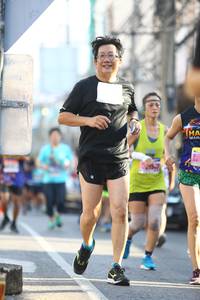 BIB: 
                            <button type="button" onclick="openModal(3595984)" class="btn btn-primary btn-sm float-right btn-popup" data-toggle="modal" data-target=".modal-high-quality">
                        <i class="fas fa-shopping-cart"></i> Add to Cart
                    </button>
                                            <button type="button" onclick="isThisMe(3595984, true)" class="btn btn-success btn-sm float-right btn-popup btn-isme hidden" data-toggle="tooltip" data-placement="bottom" title="นี่คือรูปของคุณใช่ไหม คลิกที่นี่เพื่อเอาเข้าอัลบั้ม">
                        <i class="fas fa-plus"></i> Add to album
                    </button>
                    <button type="button" onclick="isThisMe(3595984, false)" class="btn btn-warning btn-sm float-right btn-popup btn-isnotme hidden">
                        <i class="fas fa-ban"></i> Remove from album
                    </button>