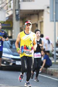 BIB: 21824
                            <button type="button" onclick="openModal(3599581)" class="btn btn-primary btn-sm float-right btn-popup" data-toggle="modal" data-target=".modal-high-quality">
                        <i class="fas fa-shopping-cart"></i> Add to Cart
                    </button>
                                            <button type="button" onclick="isThisMe(3599581, true)" class="btn btn-success btn-sm float-right btn-popup btn-isme hidden" data-toggle="tooltip" data-placement="bottom" title="นี่คือรูปของคุณใช่ไหม คลิกที่นี่เพื่อเอาเข้าอัลบั้ม">
                        <i class="fas fa-plus"></i> Add to album
                    </button>
                    <button type="button" onclick="isThisMe(3599581, false)" class="btn btn-warning btn-sm float-right btn-popup btn-isnotme hidden">
                        <i class="fas fa-ban"></i> Remove from album
                    </button>