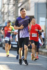 BIB: 
                            <button type="button" onclick="openModal(3596708)" class="btn btn-primary btn-sm float-right btn-popup" data-toggle="modal" data-target=".modal-high-quality">
                        <i class="fas fa-shopping-cart"></i> Add to Cart
                    </button>
                                            <button type="button" onclick="isThisMe(3596708, true)" class="btn btn-success btn-sm float-right btn-popup btn-isme hidden" data-toggle="tooltip" data-placement="bottom" title="นี่คือรูปของคุณใช่ไหม คลิกที่นี่เพื่อเอาเข้าอัลบั้ม">
                        <i class="fas fa-plus"></i> Add to album
                    </button>
                    <button type="button" onclick="isThisMe(3596708, false)" class="btn btn-warning btn-sm float-right btn-popup btn-isnotme hidden">
                        <i class="fas fa-ban"></i> Remove from album
                    </button>