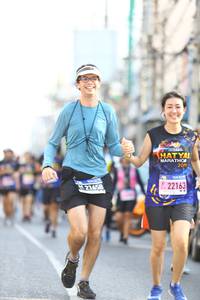 BIB: 22163
                            <button type="button" onclick="openModal(3558587)" class="btn btn-primary btn-sm float-right btn-popup" data-toggle="modal" data-target=".modal-high-quality">
                        <i class="fas fa-shopping-cart"></i> Add to Cart
                    </button>
                                            <button type="button" onclick="isThisMe(3558587, true)" class="btn btn-success btn-sm float-right btn-popup btn-isme hidden" data-toggle="tooltip" data-placement="bottom" title="นี่คือรูปของคุณใช่ไหม คลิกที่นี่เพื่อเอาเข้าอัลบั้ม">
                        <i class="fas fa-plus"></i> Add to album
                    </button>
                    <button type="button" onclick="isThisMe(3558587, false)" class="btn btn-warning btn-sm float-right btn-popup btn-isnotme hidden">
                        <i class="fas fa-ban"></i> Remove from album
                    </button>