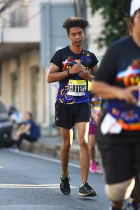 BIB: 
                            <button type="button" onclick="openModal(3597688)" class="btn btn-primary btn-sm float-right btn-popup" data-toggle="modal" data-target=".modal-high-quality">
                        <i class="fas fa-shopping-cart"></i> Add to Cart
                    </button>
                                            <button type="button" onclick="isThisMe(3597688, true)" class="btn btn-success btn-sm float-right btn-popup btn-isme hidden" data-toggle="tooltip" data-placement="bottom" title="นี่คือรูปของคุณใช่ไหม คลิกที่นี่เพื่อเอาเข้าอัลบั้ม">
                        <i class="fas fa-plus"></i> Add to album
                    </button>
                    <button type="button" onclick="isThisMe(3597688, false)" class="btn btn-warning btn-sm float-right btn-popup btn-isnotme hidden">
                        <i class="fas fa-ban"></i> Remove from album
                    </button>