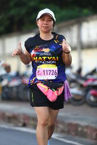 BIB: 11726
                            <button type="button" onclick="openModal(3596095)" class="btn btn-primary btn-sm float-right btn-popup" data-toggle="modal" data-target=".modal-high-quality">
                        <i class="fas fa-shopping-cart"></i> Add to Cart
                    </button>
                                            <button type="button" onclick="isThisMe(3596095, true)" class="btn btn-success btn-sm float-right btn-popup btn-isme hidden" data-toggle="tooltip" data-placement="bottom" title="นี่คือรูปของคุณใช่ไหม คลิกที่นี่เพื่อเอาเข้าอัลบั้ม">
                        <i class="fas fa-plus"></i> Add to album
                    </button>
                    <button type="button" onclick="isThisMe(3596095, false)" class="btn btn-warning btn-sm float-right btn-popup btn-isnotme hidden">
                        <i class="fas fa-ban"></i> Remove from album
                    </button>