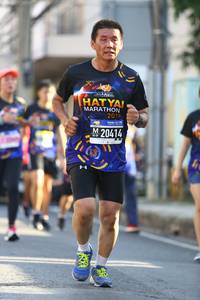 BIB: 2019, 20414
                            <button type="button" onclick="openModal(3598168)" class="btn btn-primary btn-sm float-right btn-popup" data-toggle="modal" data-target=".modal-high-quality">
                        <i class="fas fa-shopping-cart"></i> Add to Cart
                    </button>
                                            <button type="button" onclick="isThisMe(3598168, true)" class="btn btn-success btn-sm float-right btn-popup btn-isme hidden" data-toggle="tooltip" data-placement="bottom" title="นี่คือรูปของคุณใช่ไหม คลิกที่นี่เพื่อเอาเข้าอัลบั้ม">
                        <i class="fas fa-plus"></i> Add to album
                    </button>
                    <button type="button" onclick="isThisMe(3598168, false)" class="btn btn-warning btn-sm float-right btn-popup btn-isnotme hidden">
                        <i class="fas fa-ban"></i> Remove from album
                    </button>