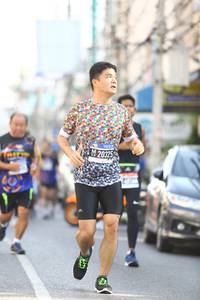 BIB: 20325
                            <button type="button" onclick="openModal(3558823)" class="btn btn-primary btn-sm float-right btn-popup" data-toggle="modal" data-target=".modal-high-quality">
                        <i class="fas fa-shopping-cart"></i> Add to Cart
                    </button>
                                            <button type="button" onclick="isThisMe(3558823, true)" class="btn btn-success btn-sm float-right btn-popup btn-isme hidden" data-toggle="tooltip" data-placement="bottom" title="นี่คือรูปของคุณใช่ไหม คลิกที่นี่เพื่อเอาเข้าอัลบั้ม">
                        <i class="fas fa-plus"></i> Add to album
                    </button>
                    <button type="button" onclick="isThisMe(3558823, false)" class="btn btn-warning btn-sm float-right btn-popup btn-isnotme hidden">
                        <i class="fas fa-ban"></i> Remove from album
                    </button>