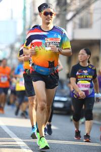 BIB: 11665
                            <button type="button" onclick="openModal(3596184)" class="btn btn-primary btn-sm float-right btn-popup" data-toggle="modal" data-target=".modal-high-quality">
                        <i class="fas fa-shopping-cart"></i> Add to Cart
                    </button>
                                            <button type="button" onclick="isThisMe(3596184, true)" class="btn btn-success btn-sm float-right btn-popup btn-isme hidden" data-toggle="tooltip" data-placement="bottom" title="นี่คือรูปของคุณใช่ไหม คลิกที่นี่เพื่อเอาเข้าอัลบั้ม">
                        <i class="fas fa-plus"></i> Add to album
                    </button>
                    <button type="button" onclick="isThisMe(3596184, false)" class="btn btn-warning btn-sm float-right btn-popup btn-isnotme hidden">
                        <i class="fas fa-ban"></i> Remove from album
                    </button>