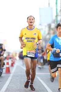 BIB: 40642
                            <button type="button" onclick="openModal(3599213)" class="btn btn-primary btn-sm float-right btn-popup" data-toggle="modal" data-target=".modal-high-quality">
                        <i class="fas fa-shopping-cart"></i> Add to Cart
                    </button>
                                            <button type="button" onclick="isThisMe(3599213, true)" class="btn btn-success btn-sm float-right btn-popup btn-isme hidden" data-toggle="tooltip" data-placement="bottom" title="นี่คือรูปของคุณใช่ไหม คลิกที่นี่เพื่อเอาเข้าอัลบั้ม">
                        <i class="fas fa-plus"></i> Add to album
                    </button>
                    <button type="button" onclick="isThisMe(3599213, false)" class="btn btn-warning btn-sm float-right btn-popup btn-isnotme hidden">
                        <i class="fas fa-ban"></i> Remove from album
                    </button>