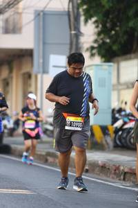 BIB: 10900, 
                            <button type="button" onclick="openModal(3596079)" class="btn btn-primary btn-sm float-right btn-popup" data-toggle="modal" data-target=".modal-high-quality">
                        <i class="fas fa-shopping-cart"></i> Add to Cart
                    </button>
                                            <button type="button" onclick="isThisMe(3596079, true)" class="btn btn-success btn-sm float-right btn-popup btn-isme hidden" data-toggle="tooltip" data-placement="bottom" title="นี่คือรูปของคุณใช่ไหม คลิกที่นี่เพื่อเอาเข้าอัลบั้ม">
                        <i class="fas fa-plus"></i> Add to album
                    </button>
                    <button type="button" onclick="isThisMe(3596079, false)" class="btn btn-warning btn-sm float-right btn-popup btn-isnotme hidden">
                        <i class="fas fa-ban"></i> Remove from album
                    </button>