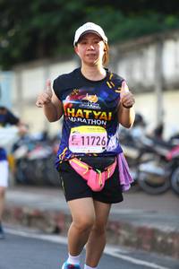 BIB: 11726
                            <button type="button" onclick="openModal(3596097)" class="btn btn-primary btn-sm float-right btn-popup" data-toggle="modal" data-target=".modal-high-quality">
                        <i class="fas fa-shopping-cart"></i> Add to Cart
                    </button>
                                            <button type="button" onclick="isThisMe(3596097, true)" class="btn btn-success btn-sm float-right btn-popup btn-isme hidden" data-toggle="tooltip" data-placement="bottom" title="นี่คือรูปของคุณใช่ไหม คลิกที่นี่เพื่อเอาเข้าอัลบั้ม">
                        <i class="fas fa-plus"></i> Add to album
                    </button>
                    <button type="button" onclick="isThisMe(3596097, false)" class="btn btn-warning btn-sm float-right btn-popup btn-isnotme hidden">
                        <i class="fas fa-ban"></i> Remove from album
                    </button>