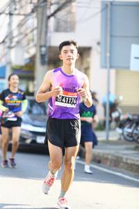 BIB: 
                            <button type="button" onclick="openModal(3556610)" class="btn btn-primary btn-sm float-right btn-popup" data-toggle="modal" data-target=".modal-high-quality">
                        <i class="fas fa-shopping-cart"></i> Add to Cart
                    </button>
                                            <button type="button" onclick="isThisMe(3556610, true)" class="btn btn-success btn-sm float-right btn-popup btn-isme hidden" data-toggle="tooltip" data-placement="bottom" title="นี่คือรูปของคุณใช่ไหม คลิกที่นี่เพื่อเอาเข้าอัลบั้ม">
                        <i class="fas fa-plus"></i> Add to album
                    </button>
                    <button type="button" onclick="isThisMe(3556610, false)" class="btn btn-warning btn-sm float-right btn-popup btn-isnotme hidden">
                        <i class="fas fa-ban"></i> Remove from album
                    </button>