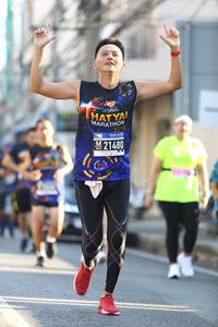 BIB: 21480
                            <button type="button" onclick="openModal(3596388)" class="btn btn-primary btn-sm float-right btn-popup" data-toggle="modal" data-target=".modal-high-quality">
                        <i class="fas fa-shopping-cart"></i> Add to Cart
                    </button>
                                            <button type="button" onclick="isThisMe(3596388, true)" class="btn btn-success btn-sm float-right btn-popup btn-isme hidden" data-toggle="tooltip" data-placement="bottom" title="นี่คือรูปของคุณใช่ไหม คลิกที่นี่เพื่อเอาเข้าอัลบั้ม">
                        <i class="fas fa-plus"></i> Add to album
                    </button>
                    <button type="button" onclick="isThisMe(3596388, false)" class="btn btn-warning btn-sm float-right btn-popup btn-isnotme hidden">
                        <i class="fas fa-ban"></i> Remove from album
                    </button>