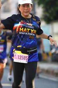 BIB: 201, 12585
                            <button type="button" onclick="openModal(3595540)" class="btn btn-primary btn-sm float-right btn-popup" data-toggle="modal" data-target=".modal-high-quality">
                        <i class="fas fa-shopping-cart"></i> Add to Cart
                    </button>
                                            <button type="button" onclick="isThisMe(3595540, true)" class="btn btn-success btn-sm float-right btn-popup btn-isme hidden" data-toggle="tooltip" data-placement="bottom" title="นี่คือรูปของคุณใช่ไหม คลิกที่นี่เพื่อเอาเข้าอัลบั้ม">
                        <i class="fas fa-plus"></i> Add to album
                    </button>
                    <button type="button" onclick="isThisMe(3595540, false)" class="btn btn-warning btn-sm float-right btn-popup btn-isnotme hidden">
                        <i class="fas fa-ban"></i> Remove from album
                    </button>