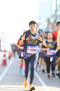 BIB: 22386, 
                            <button type="button" onclick="openModal(3552630)" class="btn btn-primary btn-sm float-right btn-popup" data-toggle="modal" data-target=".modal-high-quality">
                        <i class="fas fa-shopping-cart"></i> Add to Cart
                    </button>
                                            <button type="button" onclick="isThisMe(3552630, true)" class="btn btn-success btn-sm float-right btn-popup btn-isme hidden" data-toggle="tooltip" data-placement="bottom" title="นี่คือรูปของคุณใช่ไหม คลิกที่นี่เพื่อเอาเข้าอัลบั้ม">
                        <i class="fas fa-plus"></i> Add to album
                    </button>
                    <button type="button" onclick="isThisMe(3552630, false)" class="btn btn-warning btn-sm float-right btn-popup btn-isnotme hidden">
                        <i class="fas fa-ban"></i> Remove from album
                    </button>