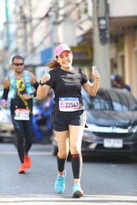 BIB: 
                            <button type="button" onclick="openModal(3556248)" class="btn btn-primary btn-sm float-right btn-popup" data-toggle="modal" data-target=".modal-high-quality">
                        <i class="fas fa-shopping-cart"></i> Add to Cart
                    </button>
                                            <button type="button" onclick="isThisMe(3556248, true)" class="btn btn-success btn-sm float-right btn-popup btn-isme hidden" data-toggle="tooltip" data-placement="bottom" title="นี่คือรูปของคุณใช่ไหม คลิกที่นี่เพื่อเอาเข้าอัลบั้ม">
                        <i class="fas fa-plus"></i> Add to album
                    </button>
                    <button type="button" onclick="isThisMe(3556248, false)" class="btn btn-warning btn-sm float-right btn-popup btn-isnotme hidden">
                        <i class="fas fa-ban"></i> Remove from album
                    </button>