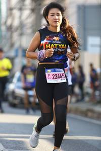 BIB: 2019, 22445
                            <button type="button" onclick="openModal(3599077)" class="btn btn-primary btn-sm float-right btn-popup" data-toggle="modal" data-target=".modal-high-quality">
                        <i class="fas fa-shopping-cart"></i> Add to Cart
                    </button>
                                            <button type="button" onclick="isThisMe(3599077, true)" class="btn btn-success btn-sm float-right btn-popup btn-isme hidden" data-toggle="tooltip" data-placement="bottom" title="นี่คือรูปของคุณใช่ไหม คลิกที่นี่เพื่อเอาเข้าอัลบั้ม">
                        <i class="fas fa-plus"></i> Add to album
                    </button>
                    <button type="button" onclick="isThisMe(3599077, false)" class="btn btn-warning btn-sm float-right btn-popup btn-isnotme hidden">
                        <i class="fas fa-ban"></i> Remove from album
                    </button>