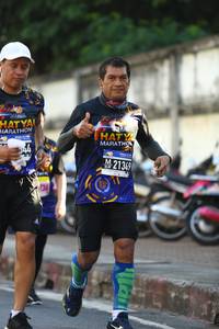 BIB: 213491
                            <button type="button" onclick="openModal(3597582)" class="btn btn-primary btn-sm float-right btn-popup" data-toggle="modal" data-target=".modal-high-quality">
                        <i class="fas fa-shopping-cart"></i> Add to Cart
                    </button>
                                            <button type="button" onclick="isThisMe(3597582, true)" class="btn btn-success btn-sm float-right btn-popup btn-isme hidden" data-toggle="tooltip" data-placement="bottom" title="นี่คือรูปของคุณใช่ไหม คลิกที่นี่เพื่อเอาเข้าอัลบั้ม">
                        <i class="fas fa-plus"></i> Add to album
                    </button>
                    <button type="button" onclick="isThisMe(3597582, false)" class="btn btn-warning btn-sm float-right btn-popup btn-isnotme hidden">
                        <i class="fas fa-ban"></i> Remove from album
                    </button>