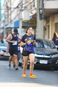 BIB: 
                            <button type="button" onclick="openModal(3600156)" class="btn btn-primary btn-sm float-right btn-popup" data-toggle="modal" data-target=".modal-high-quality">
                        <i class="fas fa-shopping-cart"></i> Add to Cart
                    </button>
                                            <button type="button" onclick="isThisMe(3600156, true)" class="btn btn-success btn-sm float-right btn-popup btn-isme hidden" data-toggle="tooltip" data-placement="bottom" title="นี่คือรูปของคุณใช่ไหม คลิกที่นี่เพื่อเอาเข้าอัลบั้ม">
                        <i class="fas fa-plus"></i> Add to album
                    </button>
                    <button type="button" onclick="isThisMe(3600156, false)" class="btn btn-warning btn-sm float-right btn-popup btn-isnotme hidden">
                        <i class="fas fa-ban"></i> Remove from album
                    </button>