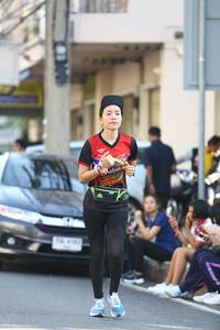 BIB: 
                            <button type="button" onclick="openModal(3557441)" class="btn btn-primary btn-sm float-right btn-popup" data-toggle="modal" data-target=".modal-high-quality">
                        <i class="fas fa-shopping-cart"></i> Add to Cart
                    </button>
                                            <button type="button" onclick="isThisMe(3557441, true)" class="btn btn-success btn-sm float-right btn-popup btn-isme hidden" data-toggle="tooltip" data-placement="bottom" title="นี่คือรูปของคุณใช่ไหม คลิกที่นี่เพื่อเอาเข้าอัลบั้ม">
                        <i class="fas fa-plus"></i> Add to album
                    </button>
                    <button type="button" onclick="isThisMe(3557441, false)" class="btn btn-warning btn-sm float-right btn-popup btn-isnotme hidden">
                        <i class="fas fa-ban"></i> Remove from album
                    </button>