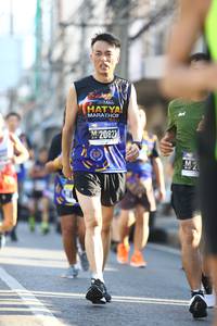 BIB: 20821
                            <button type="button" onclick="openModal(3596321)" class="btn btn-primary btn-sm float-right btn-popup" data-toggle="modal" data-target=".modal-high-quality">
                        <i class="fas fa-shopping-cart"></i> Add to Cart
                    </button>
                                            <button type="button" onclick="isThisMe(3596321, true)" class="btn btn-success btn-sm float-right btn-popup btn-isme hidden" data-toggle="tooltip" data-placement="bottom" title="นี่คือรูปของคุณใช่ไหม คลิกที่นี่เพื่อเอาเข้าอัลบั้ม">
                        <i class="fas fa-plus"></i> Add to album
                    </button>
                    <button type="button" onclick="isThisMe(3596321, false)" class="btn btn-warning btn-sm float-right btn-popup btn-isnotme hidden">
                        <i class="fas fa-ban"></i> Remove from album
                    </button>