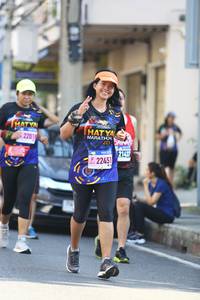 BIB: 201, 2201
                            <button type="button" onclick="openModal(3556641)" class="btn btn-primary btn-sm float-right btn-popup" data-toggle="modal" data-target=".modal-high-quality">
                        <i class="fas fa-shopping-cart"></i> Add to Cart
                    </button>
                                            <button type="button" onclick="isThisMe(3556641, true)" class="btn btn-success btn-sm float-right btn-popup btn-isme hidden" data-toggle="tooltip" data-placement="bottom" title="นี่คือรูปของคุณใช่ไหม คลิกที่นี่เพื่อเอาเข้าอัลบั้ม">
                        <i class="fas fa-plus"></i> Add to album
                    </button>
                    <button type="button" onclick="isThisMe(3556641, false)" class="btn btn-warning btn-sm float-right btn-popup btn-isnotme hidden">
                        <i class="fas fa-ban"></i> Remove from album
                    </button>